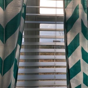 Meet your Posher, Jalyn